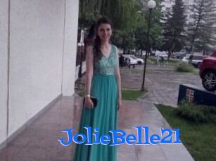 JolieBelle21