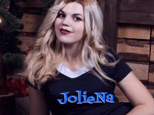 JolieNa