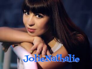 JolieNathalie