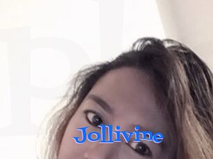 Jollivine