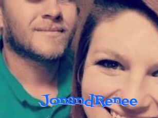 JonandRenee