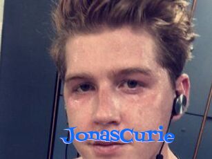 Jonas_Curie