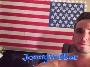 JonnyWalker