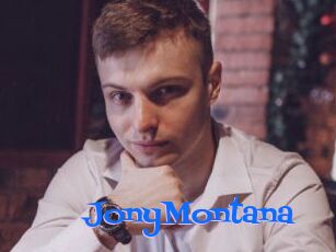 JonyMontana