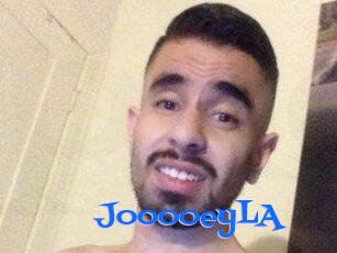 JooooeyLA