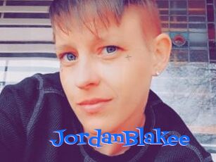 JordanBlakee