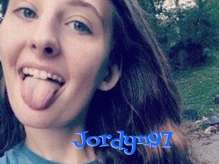 Jordyn97