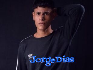 JorgeDias