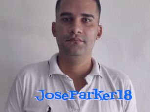 JoseParker18