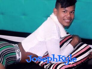 JosephKyle