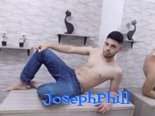 JosephPhill