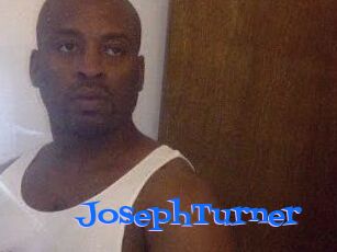 Joseph_Turner