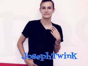 JosephTwink