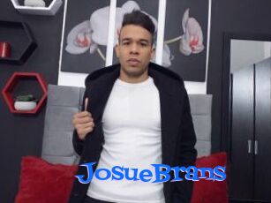 JosueBrans