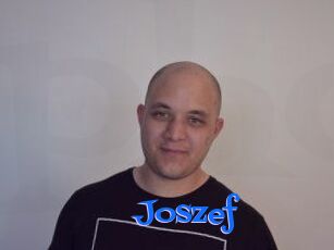 Joszef