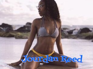Jourdan_Reed