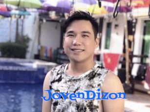 JovenDizon