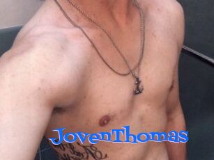 Joven_Thomas