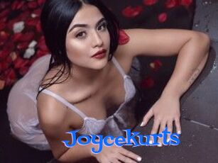 Joycekurts
