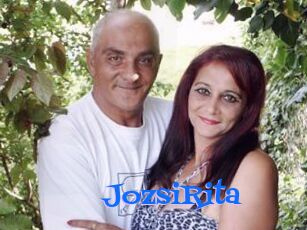 JozsiRita