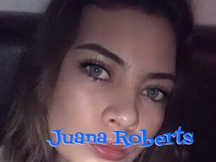 Juana_Roberts