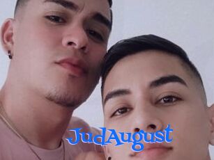 JudAugust