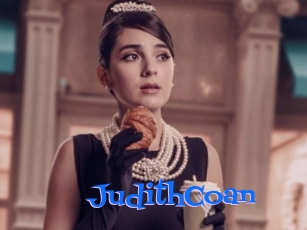 JudithCoan