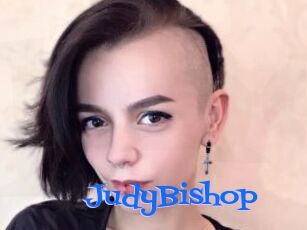 JudyBishop