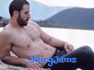 JuicyJamz