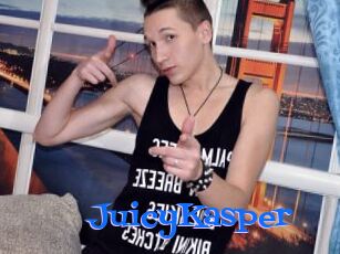 JuicyKasper