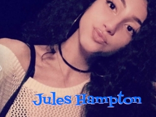 Jules_Hampton