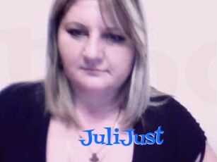 JuliJust