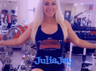 JuliaJay