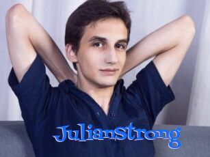 JulianStrong