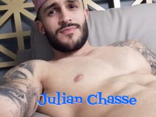 Julian_Chasse