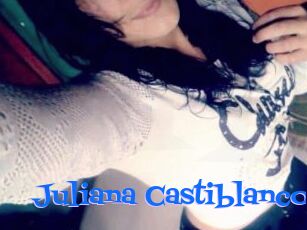Juliana_Castiblanco