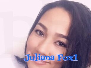 Juliana_Fox1