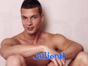 JulienH