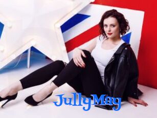 JullyMay