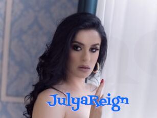 JulyaReign