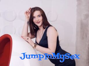 JumpInMySex