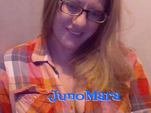 JunoMara