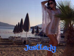 JustLady_