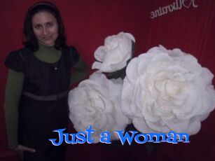 Just_a_Woman