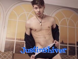 JustinShiver