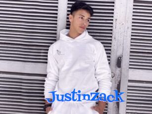 JustinZack