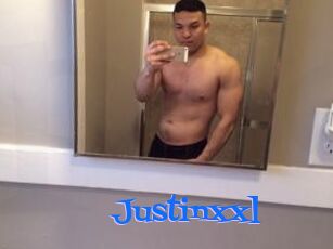 Justinxxl