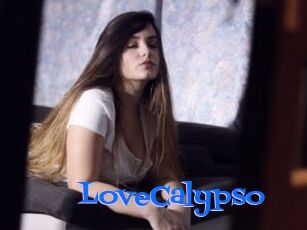 LoveCalypso