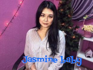 _Jasmine_baby_