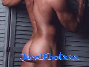 Jace18hotxxx